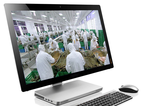 1661222197666726.png 2015-06-23 端午开心吃粽,卫生杰迈把控 (10).png