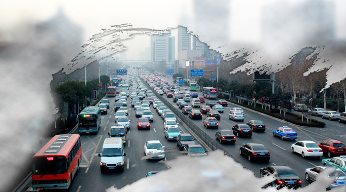 1661222354962240.png 2015-06-26 云里雾里 在我“眼”里 清晰如一 杰迈视讯智能透雾技术 (1).png