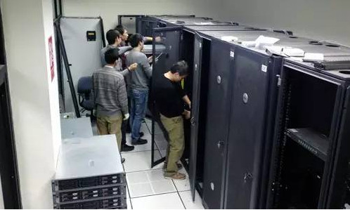 1661222470848652.png 2015-07-03 化繁为简---杰迈视讯单路嵌入式解码器 (2).png