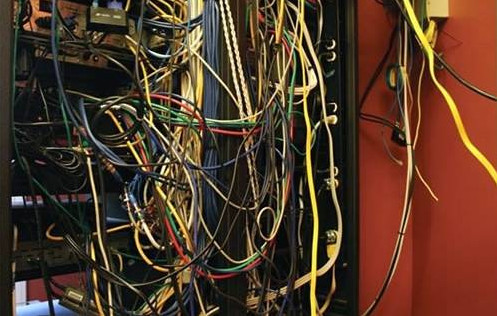 1661222482670747.png 2015-07-03 化繁为简---杰迈视讯单路嵌入式解码器 (3).png