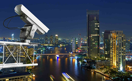 1661222602983912.png 监控摄像机选型攻略之视频监控技术发展概况图片.png