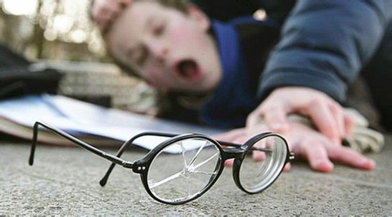 1661223028789456.png 校园暴力事件频发?我们可以做什么.png