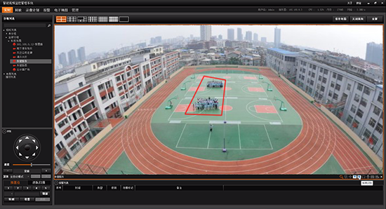 1661223204290956.png 校园暴力事件频发?我们可以做什么图片2.png