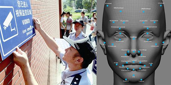 1661223253160168.png 校园暴力事件频发?我们可以做什么图片3.png