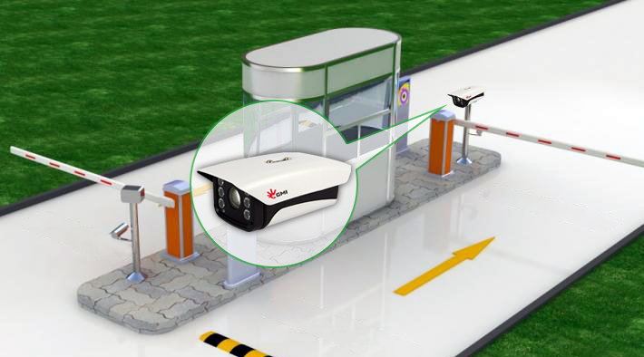 1661224314926561.png 2015-07-08 入场停车,So Easy!---杰迈视讯车牌识别停车场解决方案 (1).png