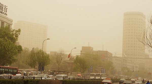 1661224697895678.png 2015-07-21 智能清道夫---杰迈视讯平台一键自清洁功能 (2).png