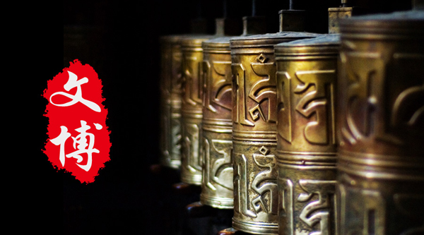 1661225005385064.png 2015-07-24 文博视频监控解决方案 (1).png