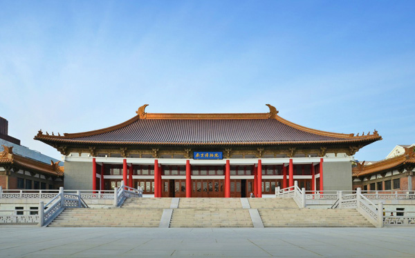 1661225029415033.png 2015-07-24 文博视频监控解决方案 (2).png