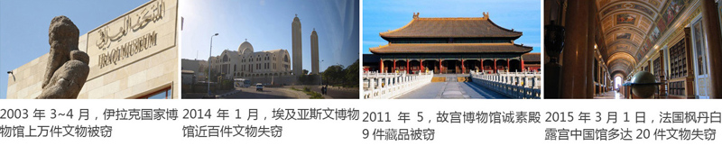 1661225080575020.png 2015-07-24 文博视频监控解决方案 (4).png