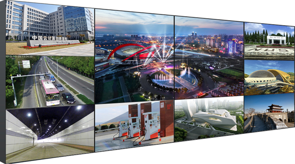 1661225404509694.png 2015-07-30 完美呈现!---杰迈视讯液晶拼接单元 (1).png