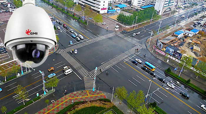 1661225713144656.png 2015-08-05 智能识别---杰迈视讯车辆违停检测系统 (1).png