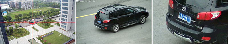 1661225799766871.png 2015-08-05 智能识别---杰迈视讯车辆违停检测系统 (5).png