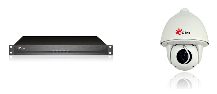 1661225824343407.png 2015-08-05 智能识别---杰迈视讯车辆违停检测系统 (6).png