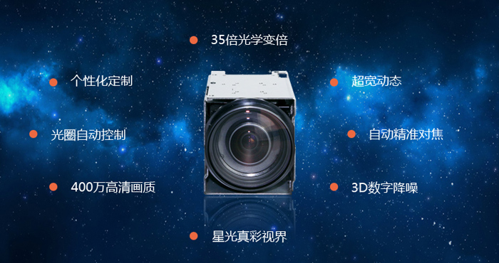 1661236698359414.png 杰迈视讯无人机视觉系统与平台应用图片2.png