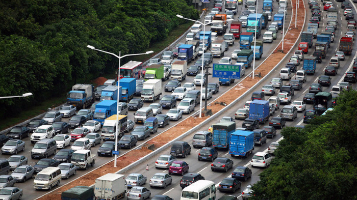 1661236808661238.png 杰迈视讯无人机视觉系统与平台应用图片3.png