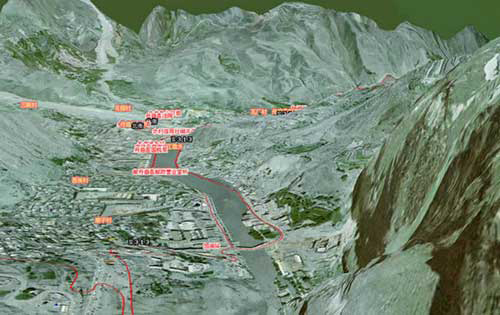 1661236963891401.png 杰迈视讯无人机视觉系统与平台应用图片5.png