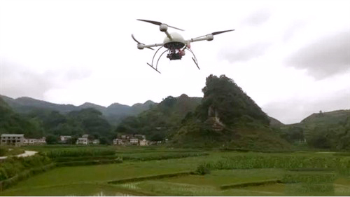 1661236991207462.png 杰迈视讯无人机视觉系统与平台应用图片6.png