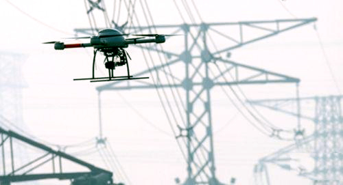 1661237068516578.png 杰迈视讯无人机视觉系统与平台应用图片7.png