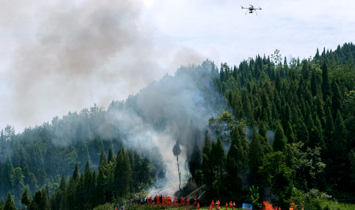 1661237100572267.png 杰迈视讯无人机视觉系统与平台应用图片8.png