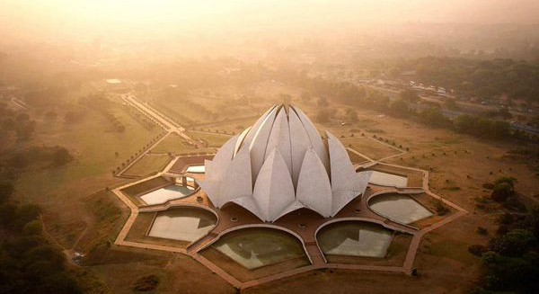 1661237154276286.png 杰迈视讯无人机视觉系统与平台应用图片9.png