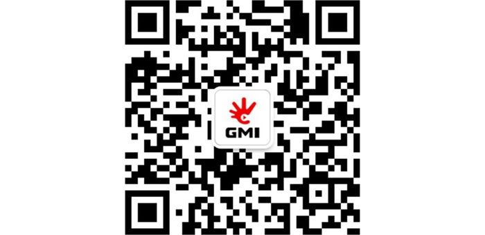 1661237189581431.png 杰迈视讯无人机视觉系统与平台应用图片10.png