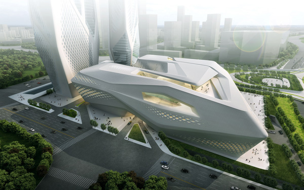 1661238526545899.png 杰迈视讯楼宇视频监控解决方案图片6.png