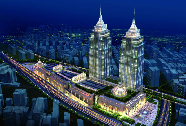 1661238679353253.png 杰迈视讯楼宇视频监控解决方案图片7.png