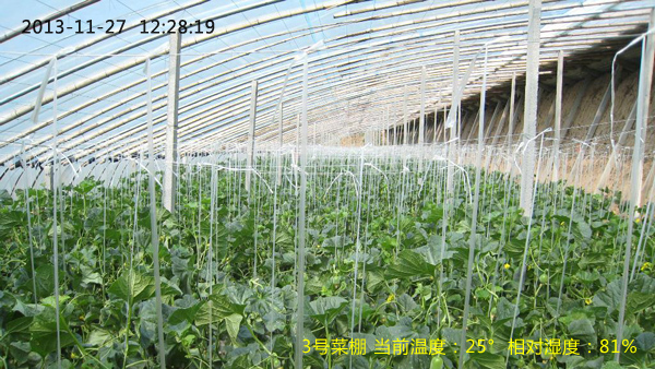 1661239710436331.png 杰迈视讯可视化环境监管系统解决方案图片3.png