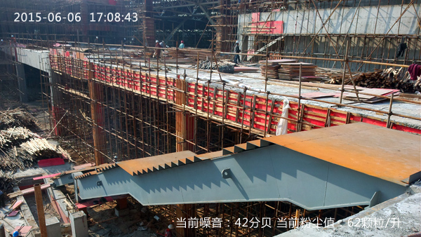 1661239897354015.png 杰迈视讯可视化环境监管系统解决方案图片7.png