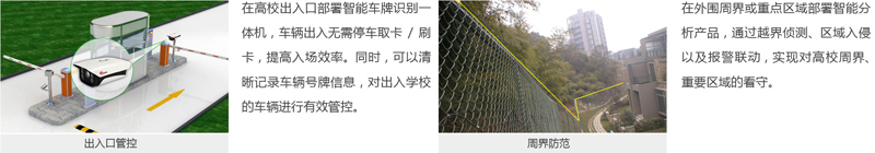 1661240567276370.png 杰迈视讯高教视频监控解决方案图片4.png