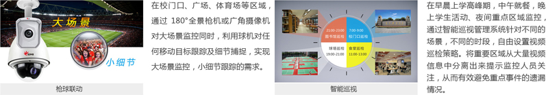 1661240674950197.png 杰迈视讯高教视频监控解决方案图片7.png