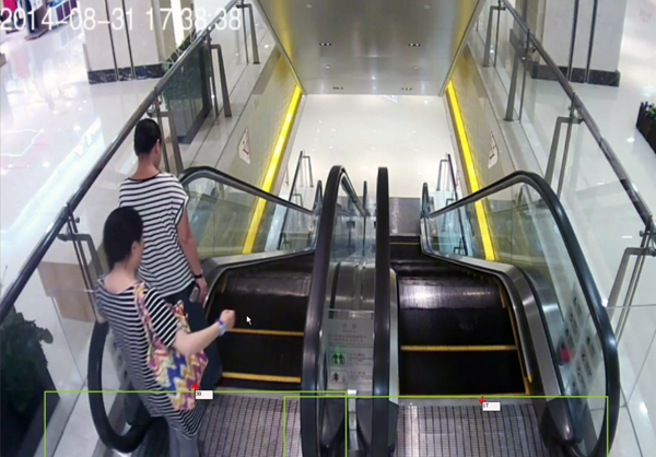 1661241253272078.png 杰迈视讯客流统计系统图片2.png