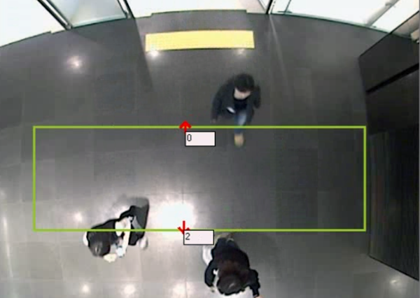 1661241285219667.png 杰迈视讯客流统计系统图片3.png