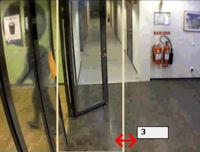 1661241307428324.png 杰迈视讯客流统计系统图片4.png