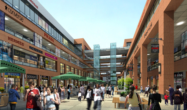 1661241465441535.png 杰迈视讯客流统计系统图片5.png