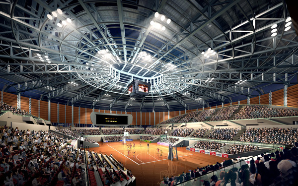 1661241521324811.png 杰迈视讯客流统计系统图片6.png