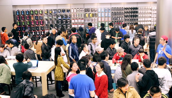 1661241564328179.png 杰迈视讯客流统计系统图片7.png