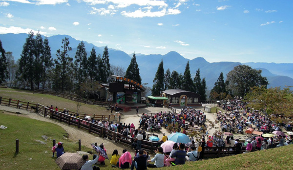 1661241604338196.png 杰迈视讯客流统计系统图片8.png