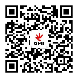 1661241687123321.png 杰迈视讯客流统计系统图片10.png