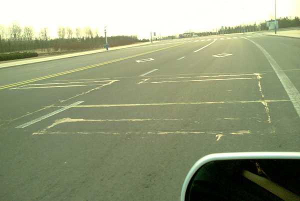 1661241990521851.png 拒绝拥堵---杰迈视讯车流统计系统图片1.png