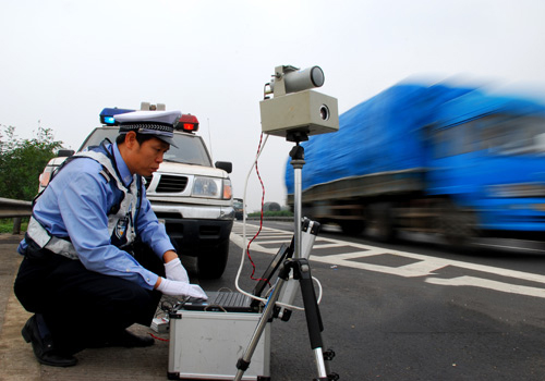 1661242066341263.png 拒绝拥堵---杰迈视讯车流统计系统图片2.png