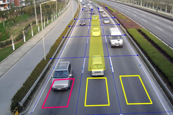 1661242109404106.png 拒绝拥堵---杰迈视讯车流统计系统图片3.png