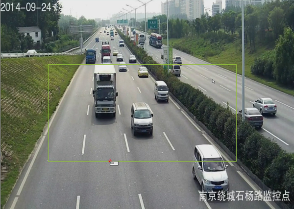 1661242198190947.png 拒绝拥堵---杰迈视讯车流统计系统图片4.png