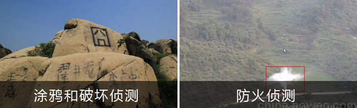 1661243213690509.png 旅游景区视频监控解决方案图片4.png