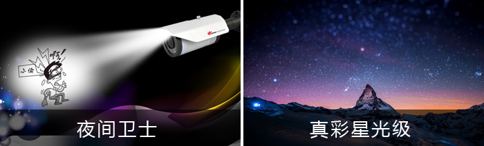 1661243252300181.png 旅游景区视频监控解决方案图片6.png