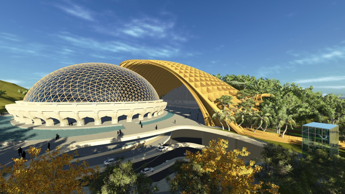 1661243366279352.png 旅游景区视频监控解决方案图片12.png