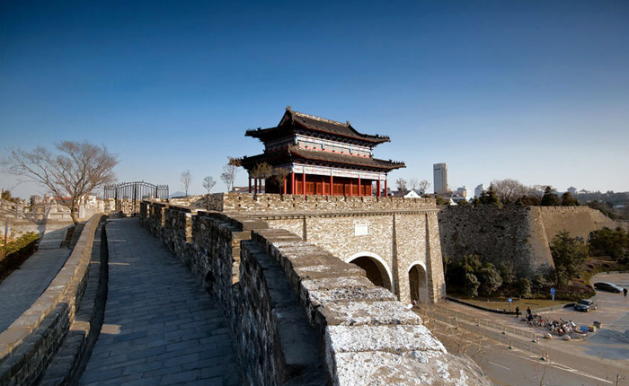 1661243408213468.png 旅游景区视频监控解决方案图片13.png