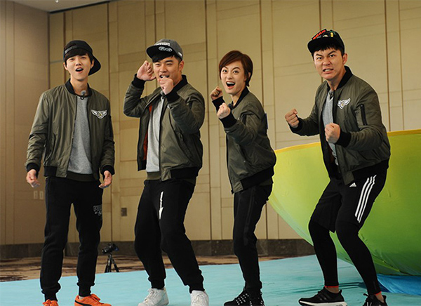 1661243866840432.png 娘娘驾到!从跑男谈博物馆监控图片1.png