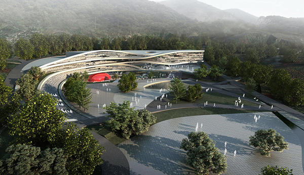 1661243963641415.png 娘娘驾到!从跑男谈博物馆监控图片2.png