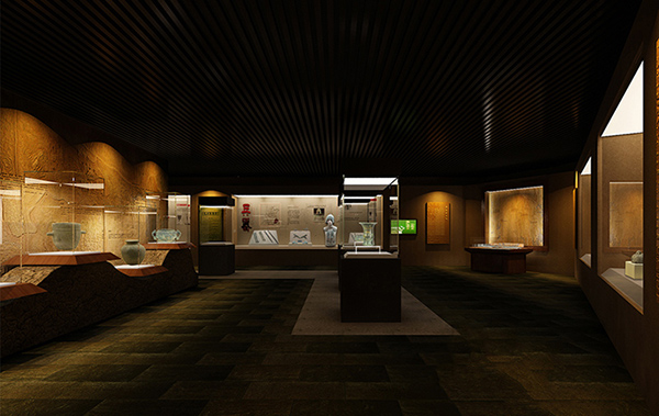 1661244088683714.png 娘娘驾到!从跑男谈博物馆监控图片4.png